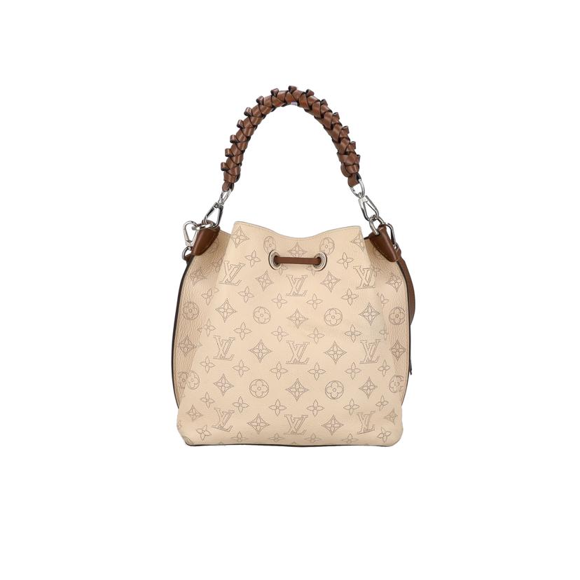 LV /ムリア/マヒナ/M55801 //RFI*/ABランク/78