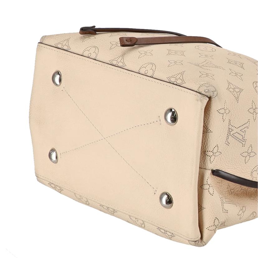 LV /ムリア/マヒナ/M55801 //RFI*/ABランク/78