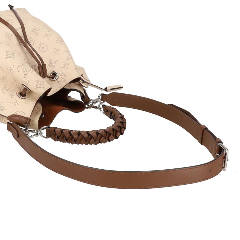 LV /ムリア/マヒナ/M55801 //RFI*/ABランク/78