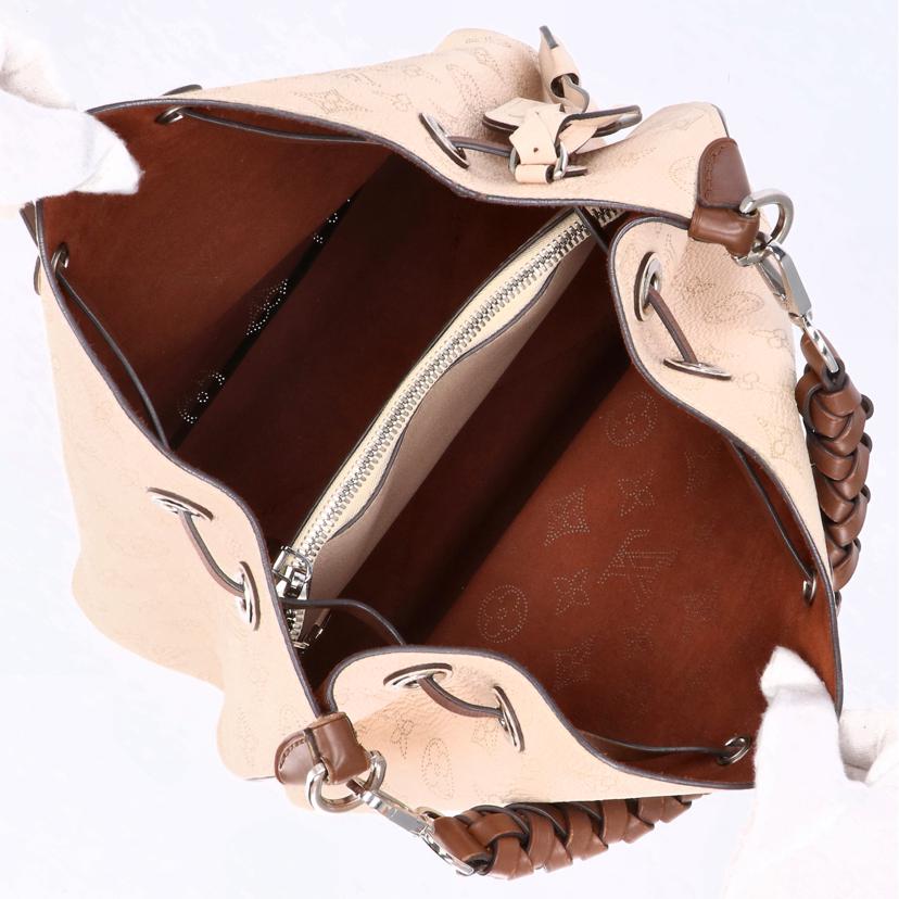 LV /ムリア/マヒナ/M55801 //RFI*/ABランク/78