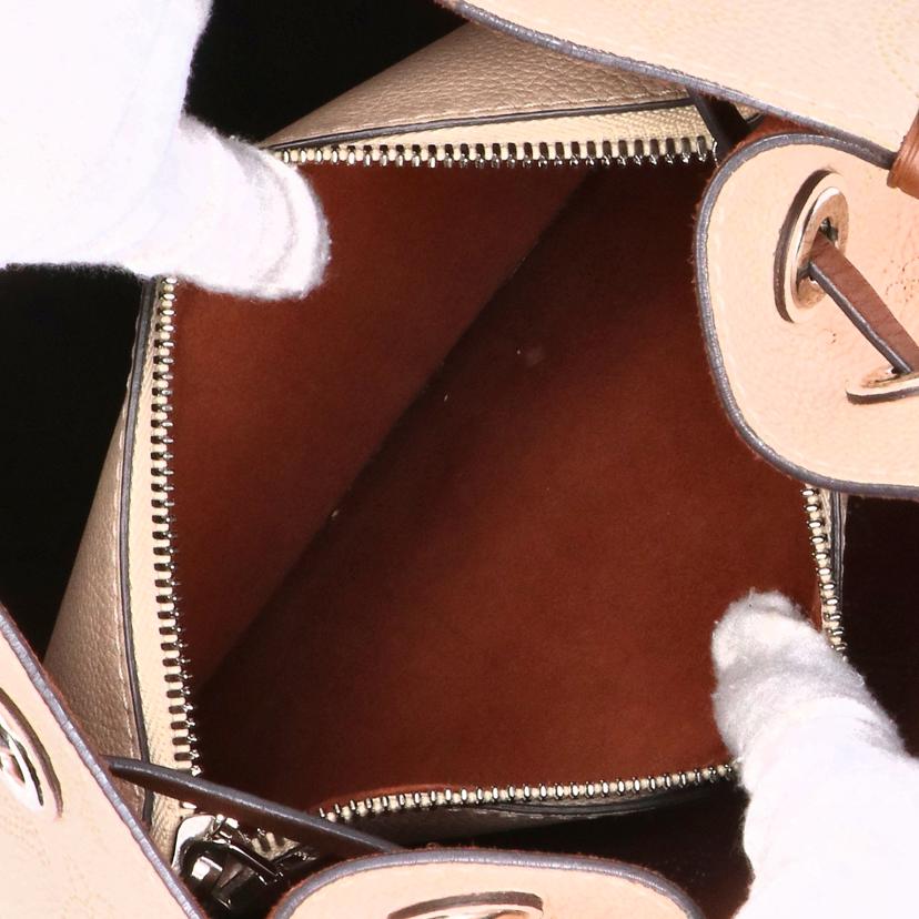 LV /ムリア/マヒナ/M55801 //RFI*/ABランク/78