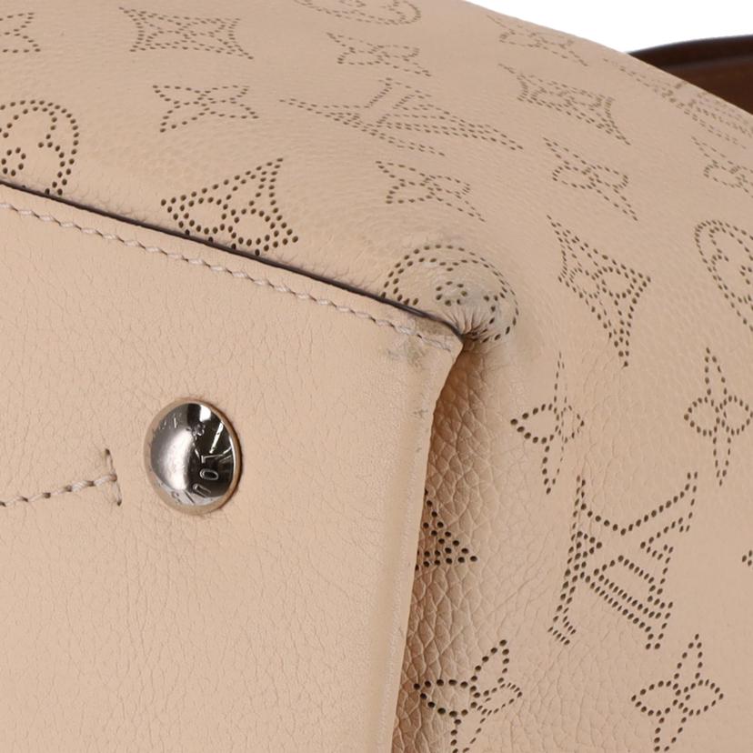 LV /ムリア/マヒナ/M55801 //RFI*/ABランク/78