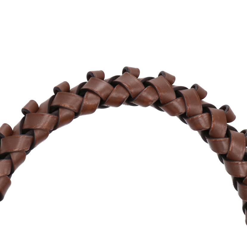 LV /ムリア/マヒナ/M55801 //RFI*/ABランク/78