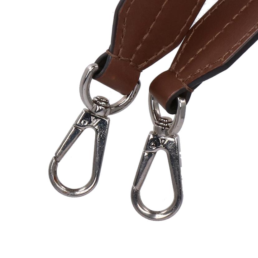 LV /ムリア/マヒナ/M55801 //RFI*/ABランク/78