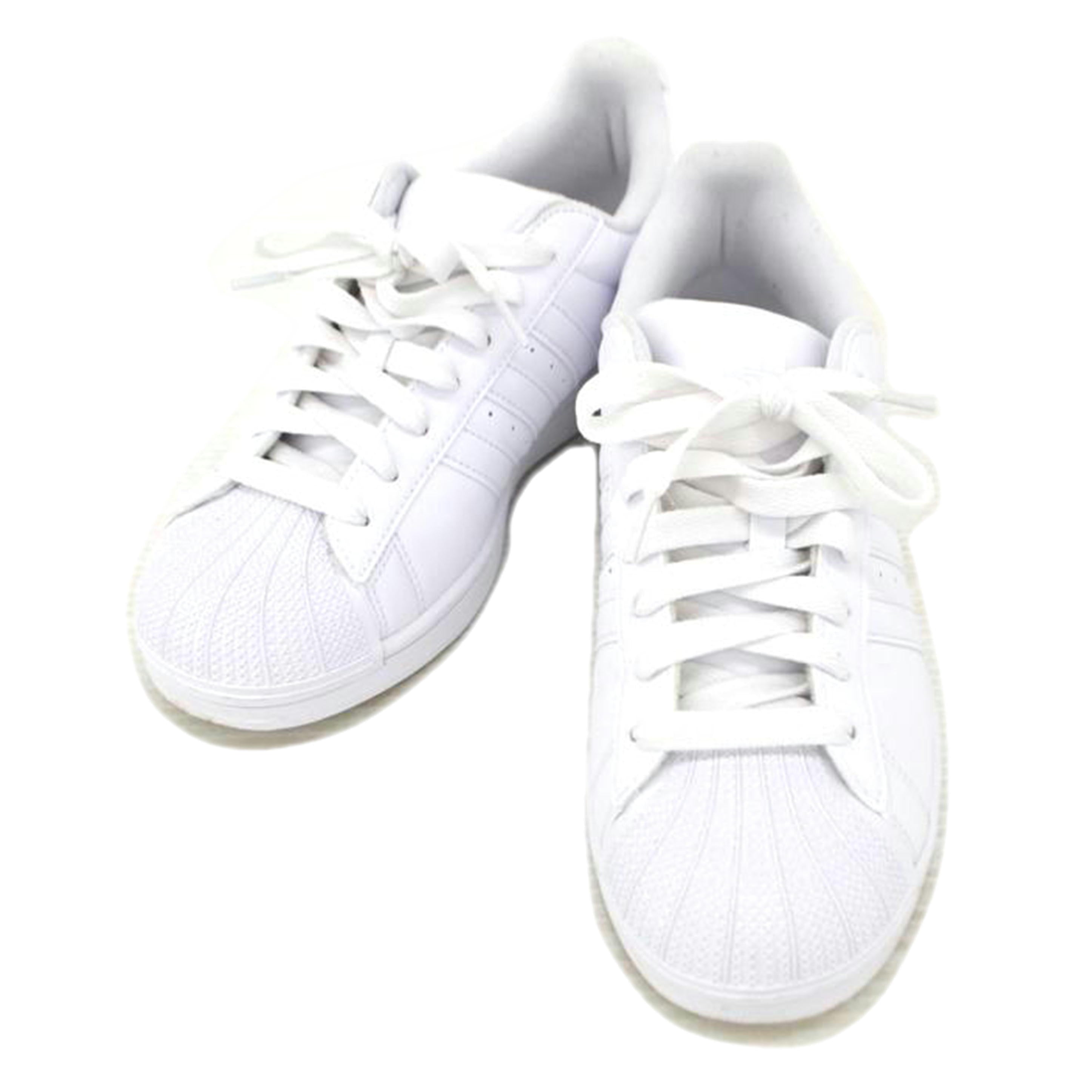adidas アディダス/スニーカー/JI3157//Aランク/75