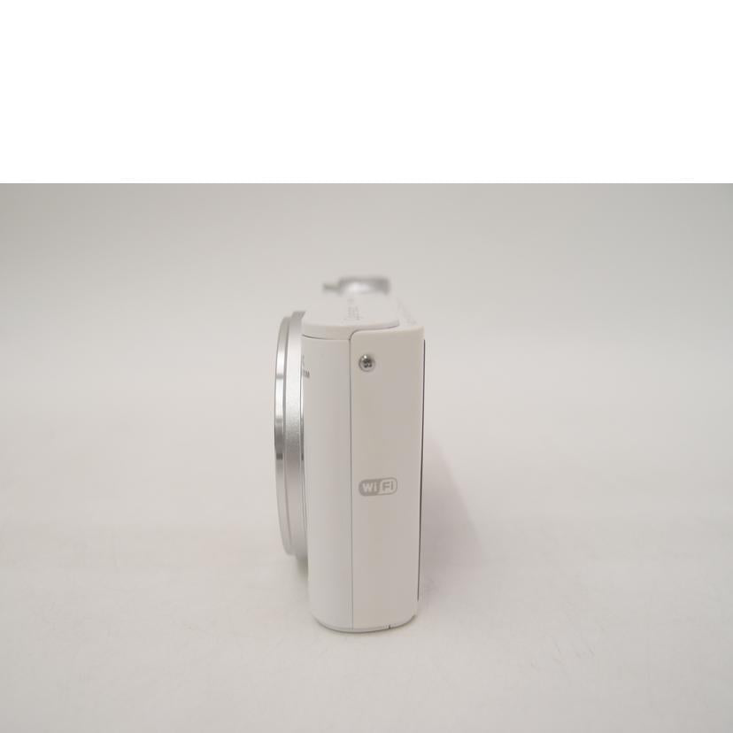 SONY ソニー/デジタルカメラ/DSC-WX300 //0015198/Aランク/69