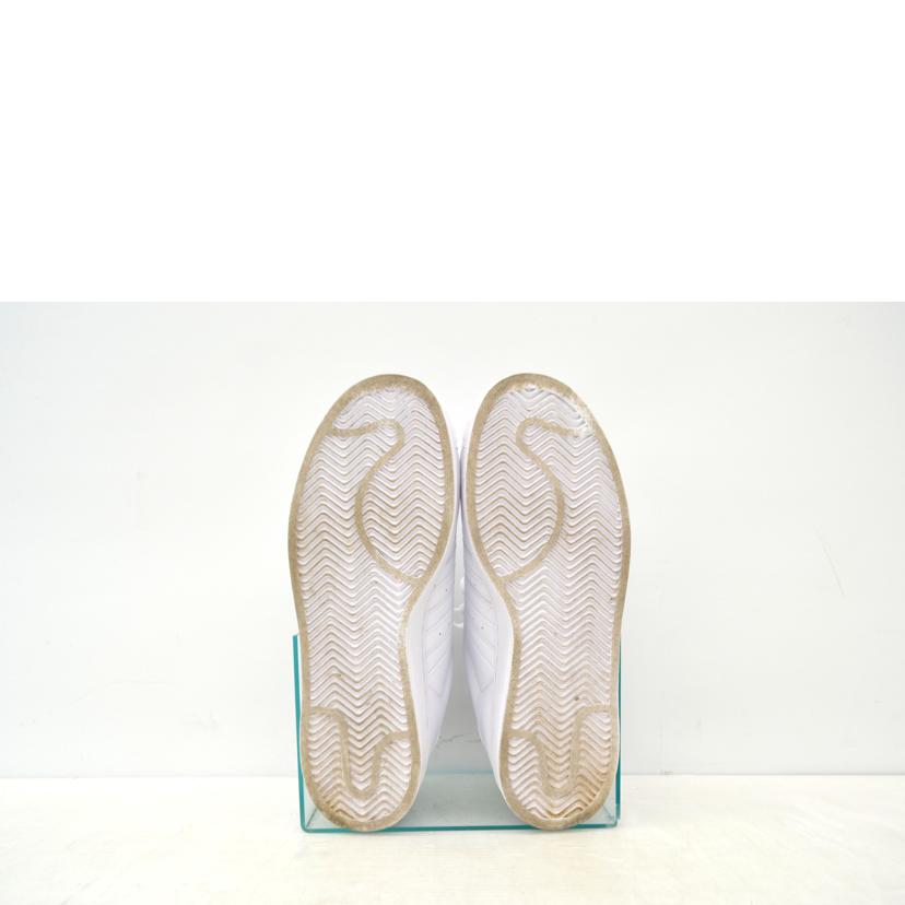 adidas アディダス/スニーカー/JI3157//Aランク/75