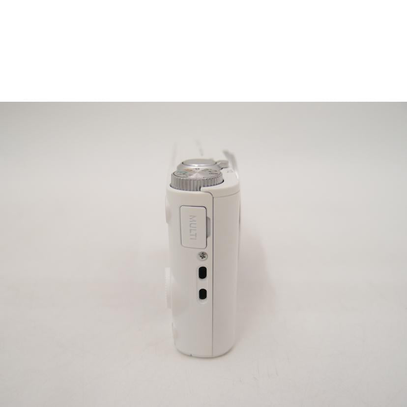 SONY ソニー/デジタルカメラ/DSC-WX300 //0015198/Aランク/69