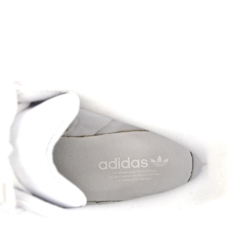 adidas アディダス/スニーカー/JI3157//Aランク/75