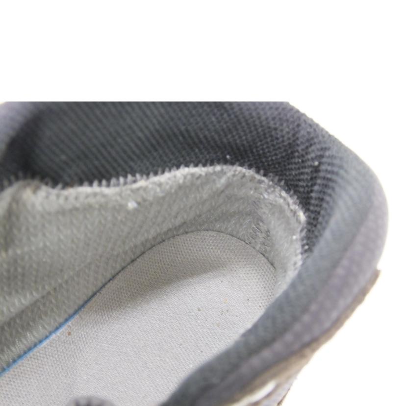 mont-bell モンベル/マウンテンクルーザー600ワイド/1129638//Bランク/88