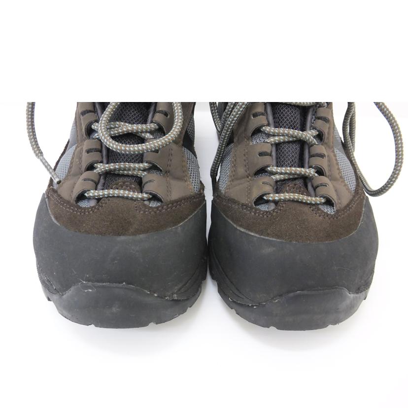 mont-bell モンベル/マウンテンクルーザー600ワイド/1129638//Bランク/88