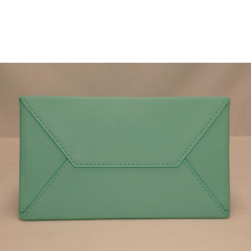 Tiffany&Co. ティファニー/ショッピングトート キャットストリート限定//ABランク/52