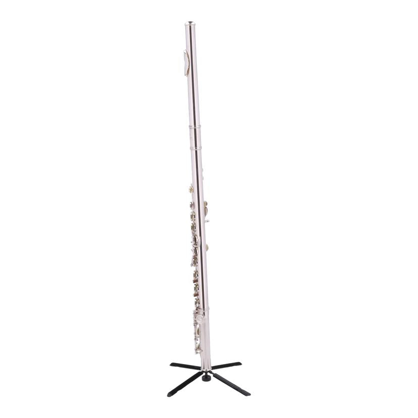 YAMAHA ヤマハ/ フルート /YFL-451//017996/Bランク/82