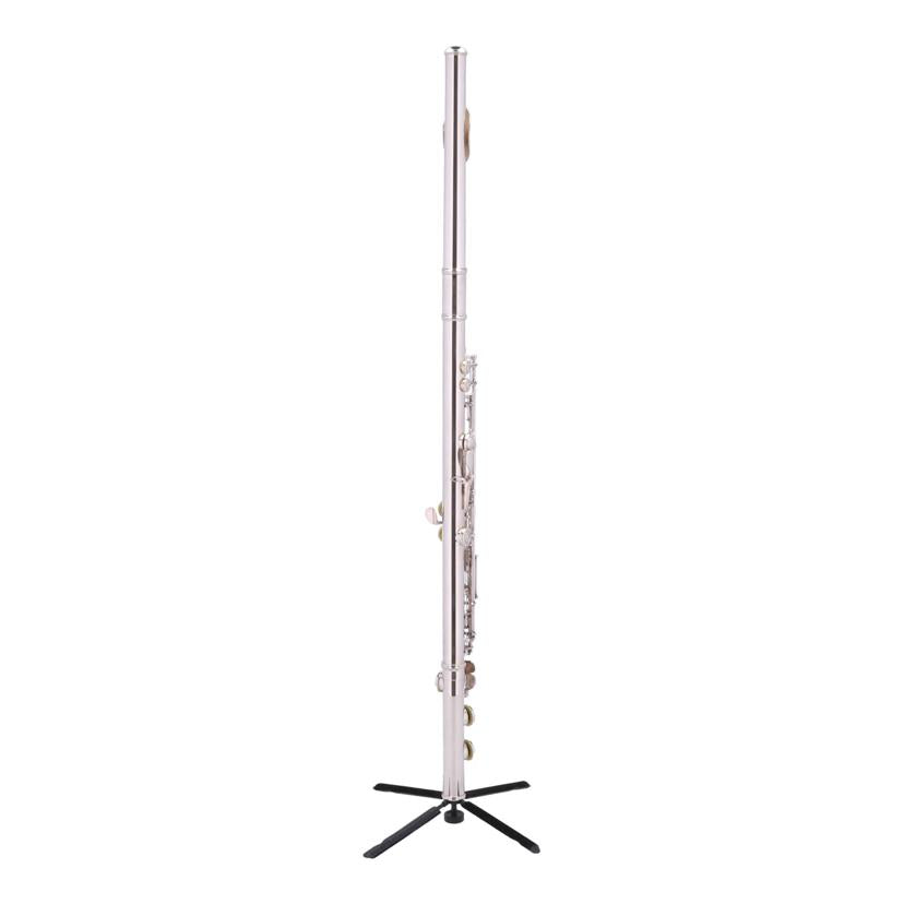 YAMAHA ヤマハ/ フルート /YFL-451//017996/Bランク/82