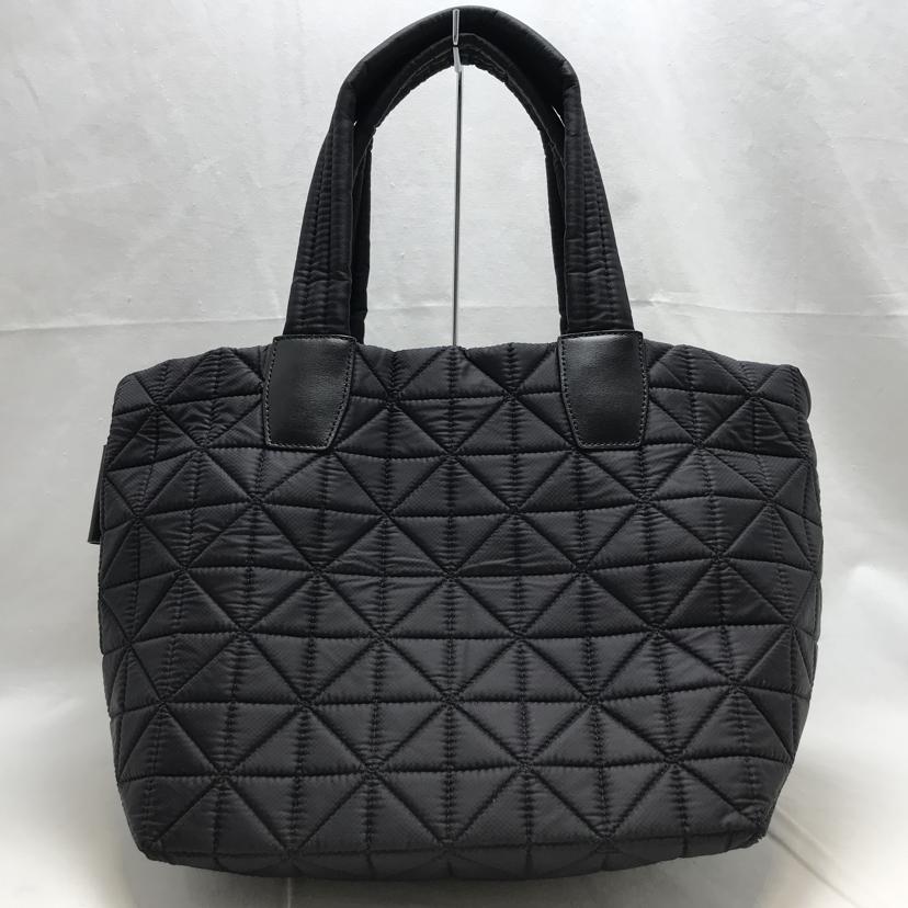 VeeCollective ヴィーコレクティヴ/キルティング2wayハンドバッグ//Bランク/51