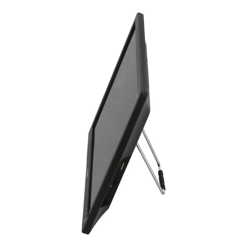 arwin+ アーウィン/ポータブルDVDプレーヤー14.1インチ未使用/APT-141FP//JAN4560204231397/Sランク/81