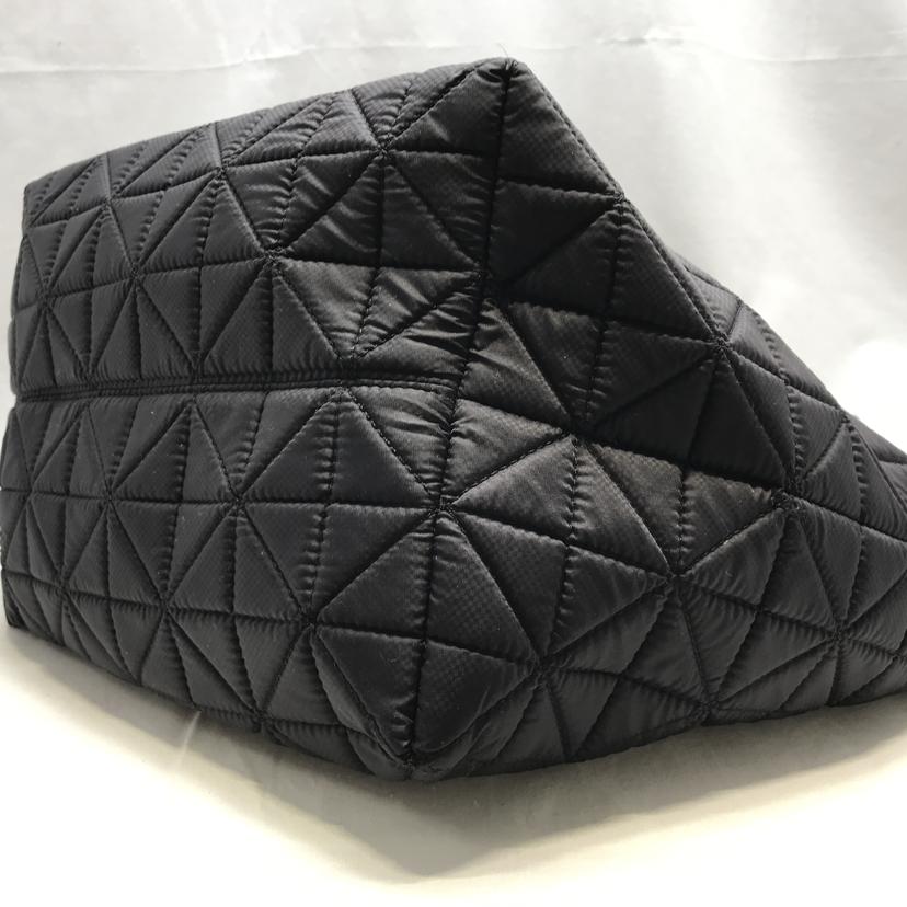 VeeCollective ヴィーコレクティヴ/キルティング2wayハンドバッグ//Bランク/51