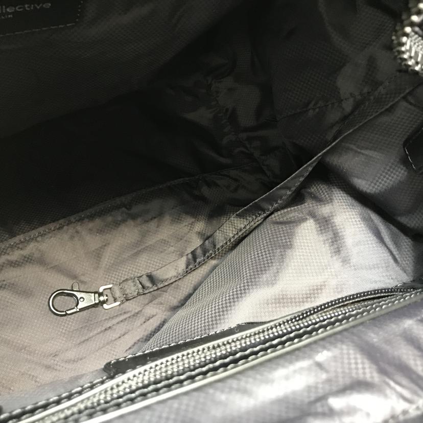 VeeCollective ヴィーコレクティヴ/キルティング2wayハンドバッグ//Bランク/51