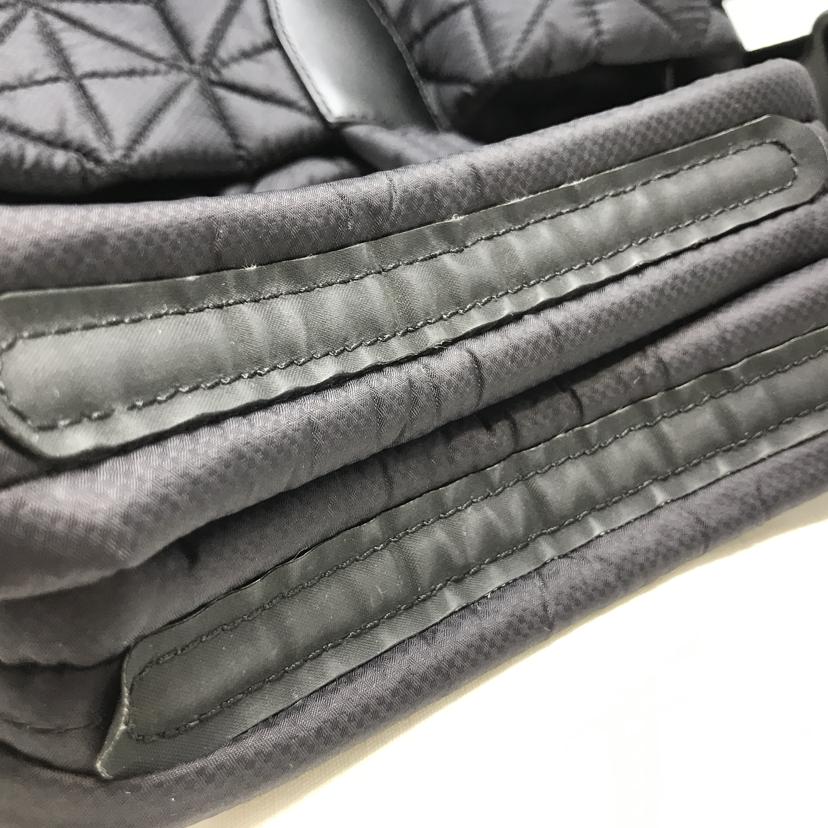 VeeCollective ヴィーコレクティヴ/キルティング2wayハンドバッグ//Bランク/51