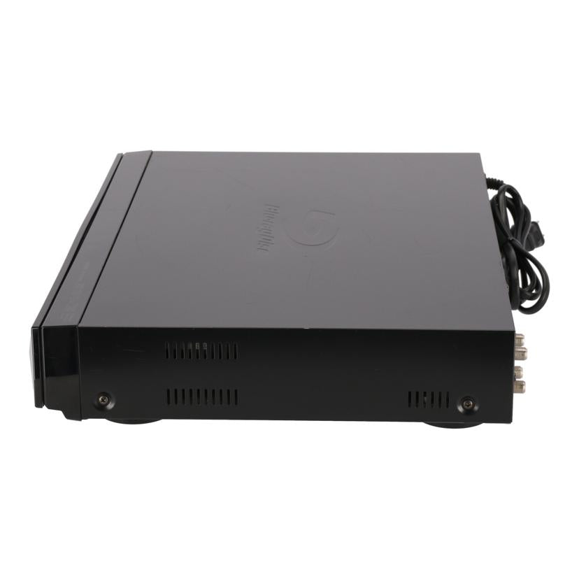TOSHIBA 東芝/HDD/BDレコーダー/RD-BZ700//Bランク/75