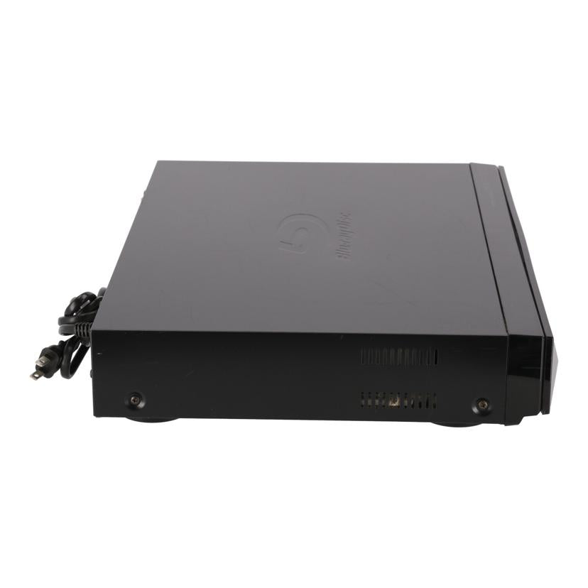 TOSHIBA 東芝/HDD/BDレコーダー/RD-BZ700//Bランク/75