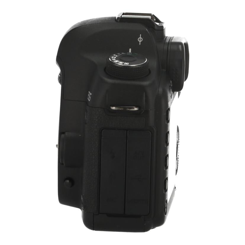 Canon キヤノン /デジタル一眼 ボディ/EOS 5D MarkII ボディ//0019705898/Bランク/85