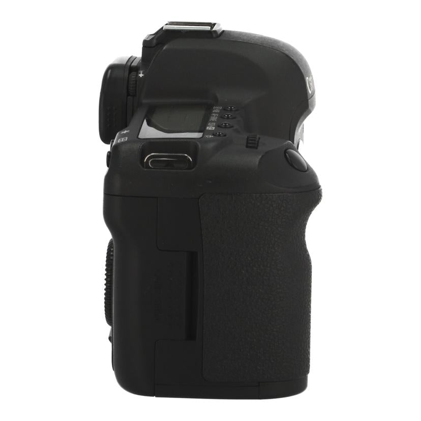 Canon キヤノン /デジタル一眼 ボディ/EOS 5D MarkII ボディ//0019705898/Bランク/85