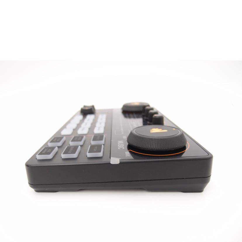 maono マオノ/ポータブルオーディオミキサーセット/AU-AM200 S1//20NS1240152302316/Aランク/69