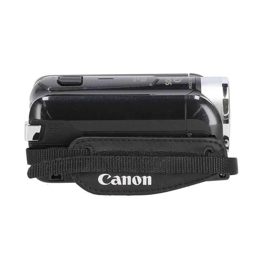 Canon キャノン/フルハイビジョン対応ビデオカメラ/iVIS HF R42 //641674500539/ABランク/78