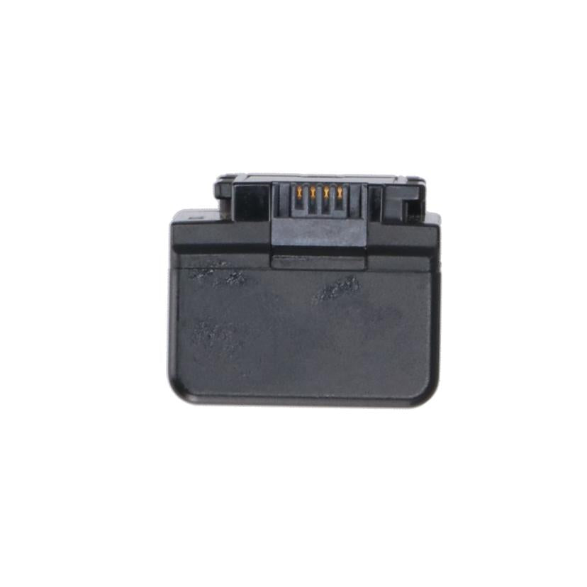 Canon キャノン/フルハイビジョン対応ビデオカメラ/iVIS HF R42 //641674500539/ABランク/78