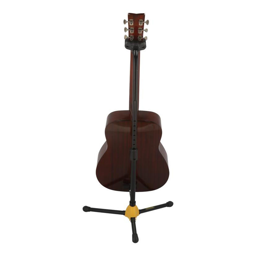 YAMAHA ヤマハ /アコースティックギター(ビンテージ)/FG-180//29126318/Cランク/82