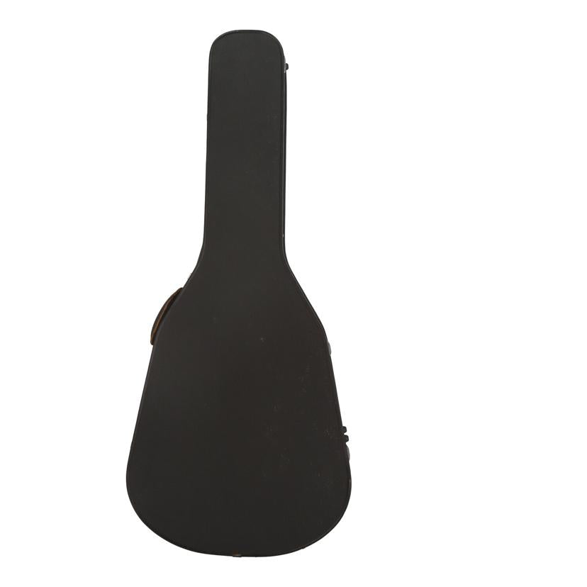 YAMAHA ヤマハ /アコースティックギター(ビンテージ)/FG-180//29126318/Cランク/82