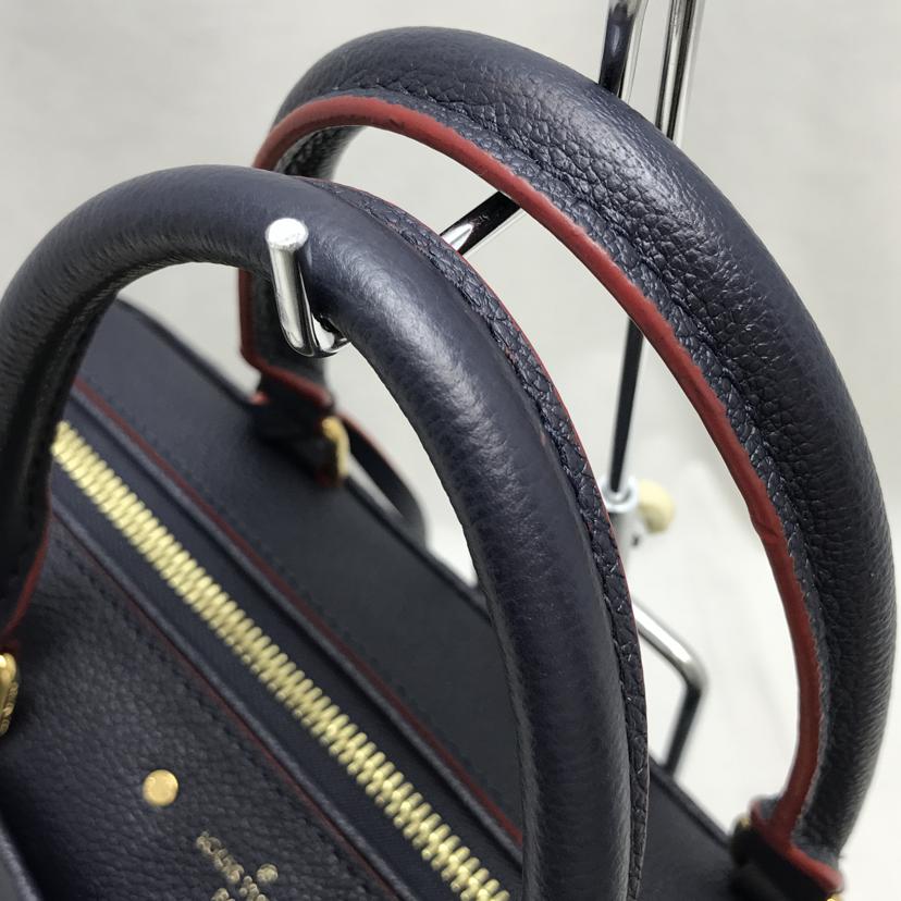 LV ルイヴィトン/スピーディ25バンドリエール/M40792//ICタ**/Aランク/51