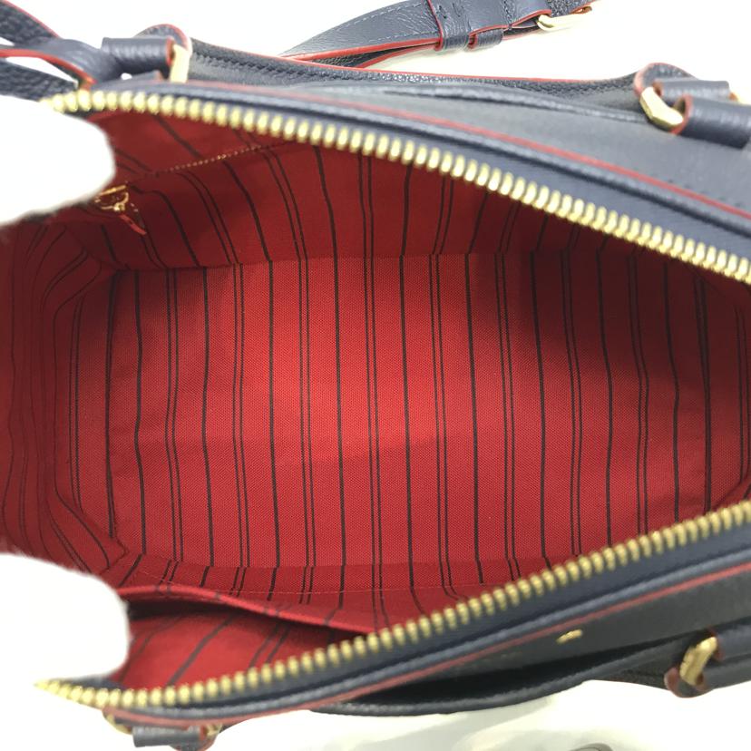 LV ルイヴィトン/スピーディ25バンドリエール/M40792//ICタ**/Aランク/51