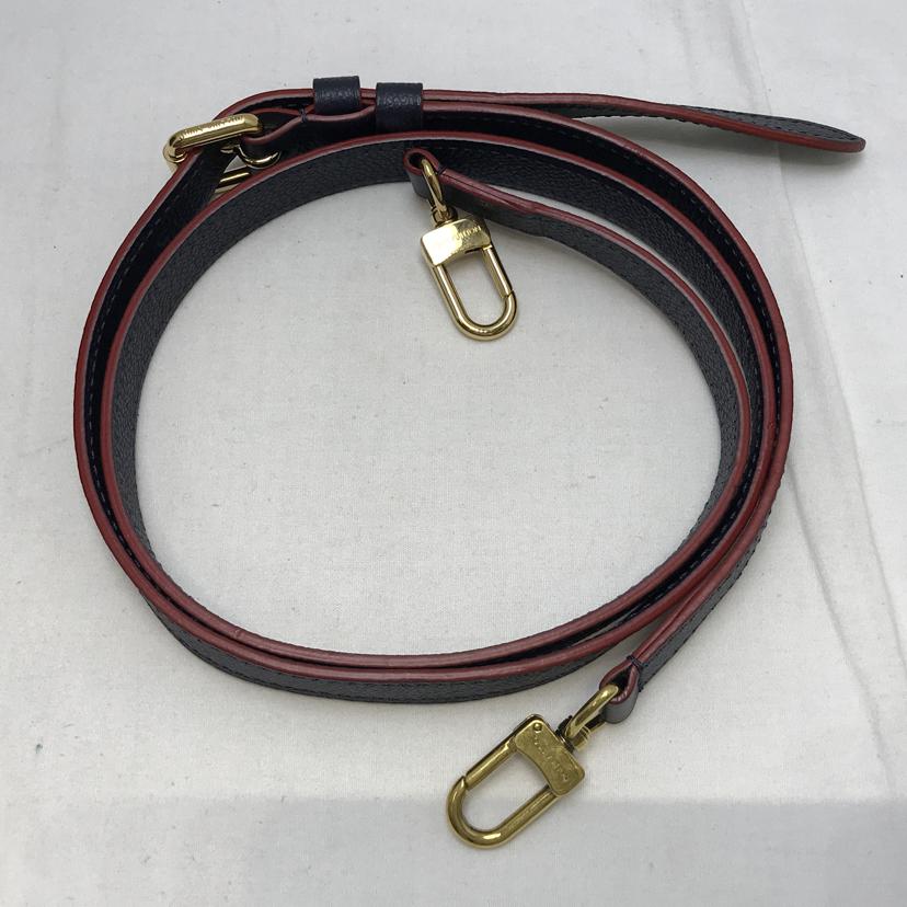 LV ルイヴィトン/スピーディ25バンドリエール/M40792//ICタ**/Aランク/51