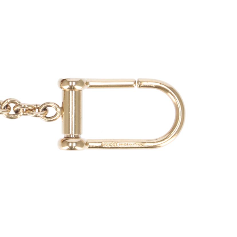 GUCCI グッチ/コインケース/447964//496***/ABランク/93