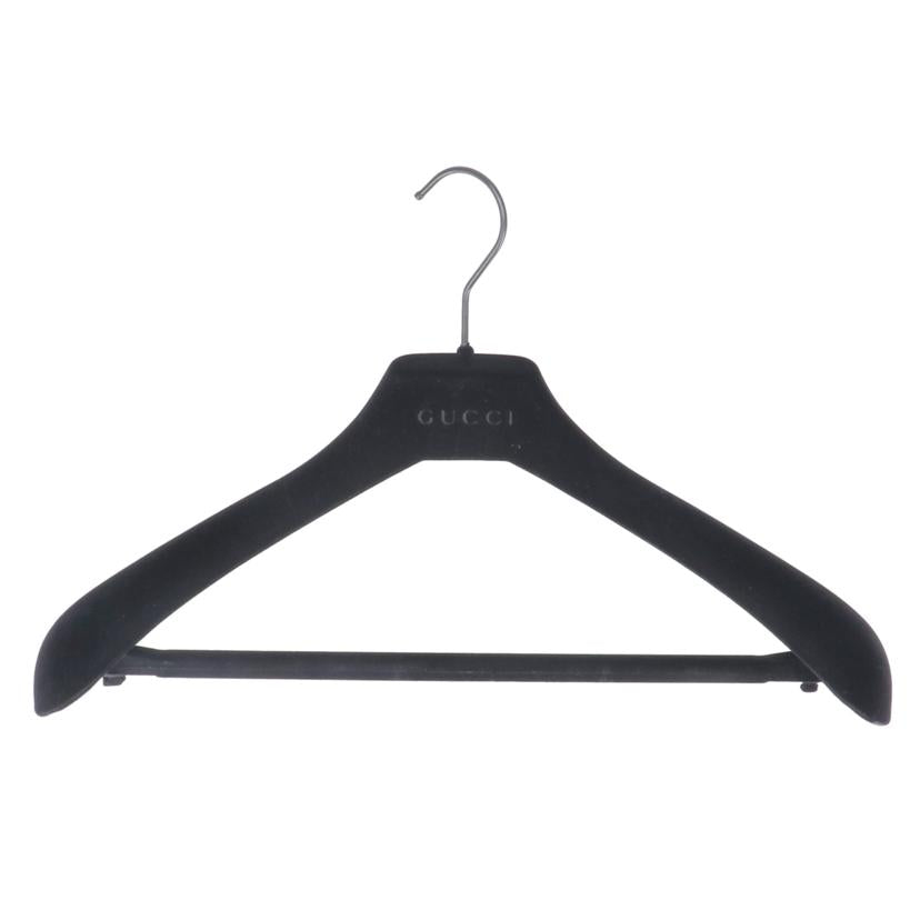 GUCCI グッチ/think/thankダウンジャケット/WT/632543//ABランク/94