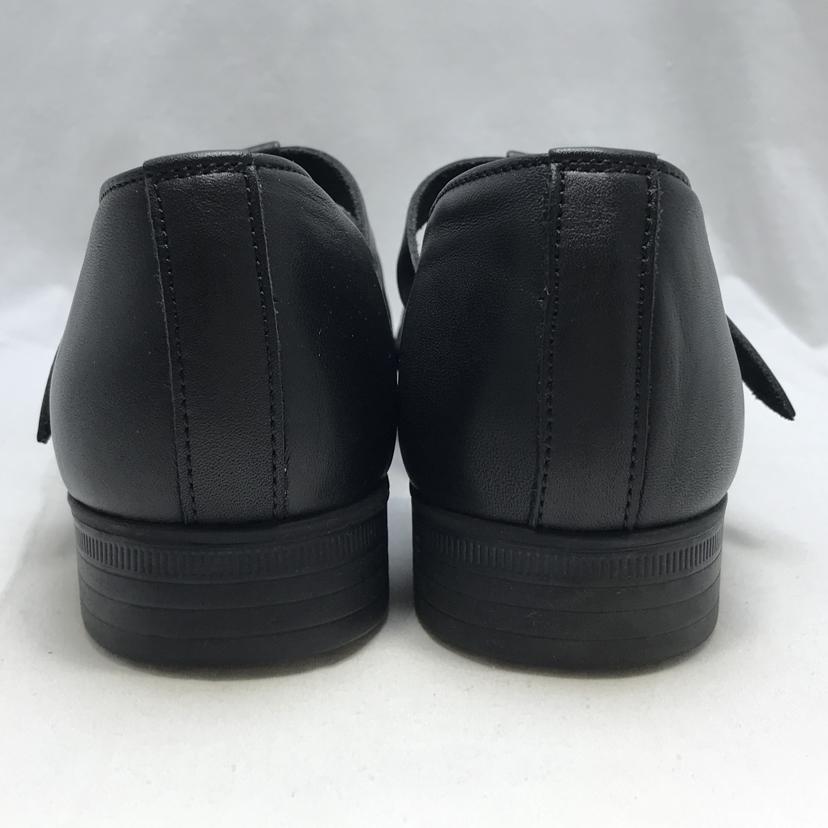 TRAVELSHOESbychausser トラベルシューズバイショセ/フラットグルカサンダルストラップ//ABランク/51