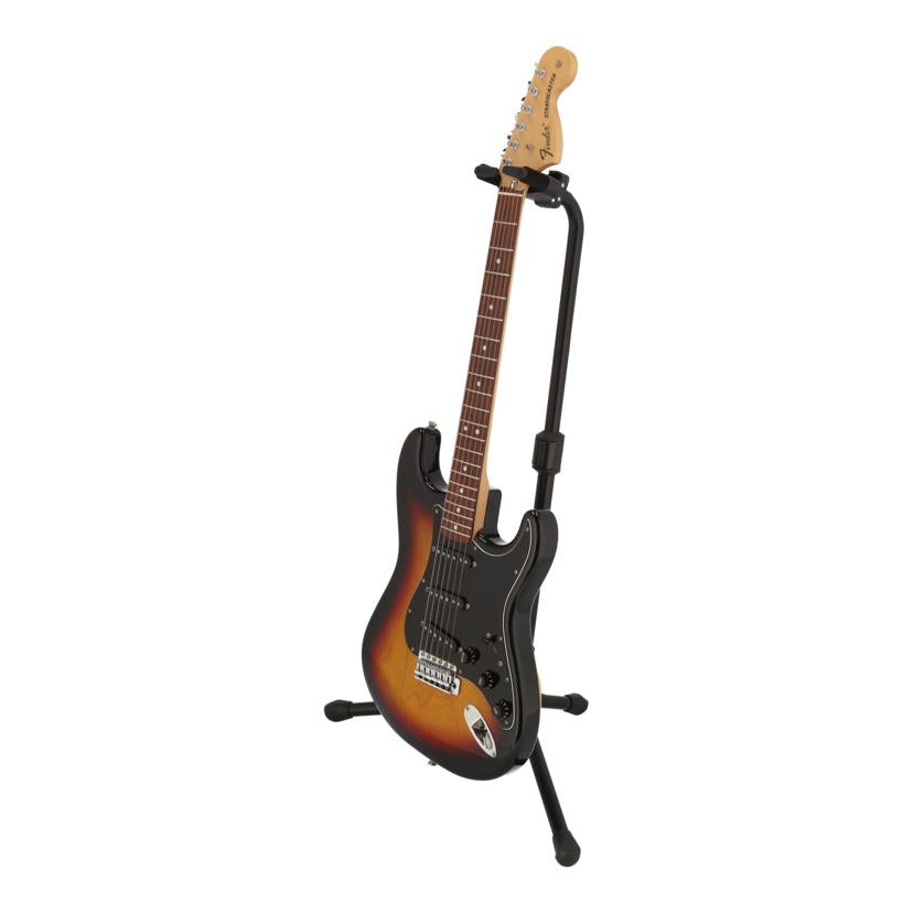 Fender Japan フェンダージャパン/ストラトキャスター/ST-71//T051824/Aランク/77