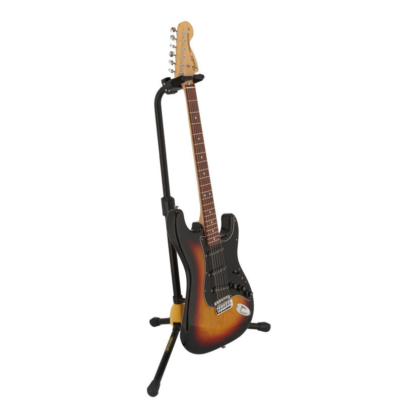 Fender Japan フェンダージャパン/ストラトキャスター/ST-71//T051824/Aランク/77