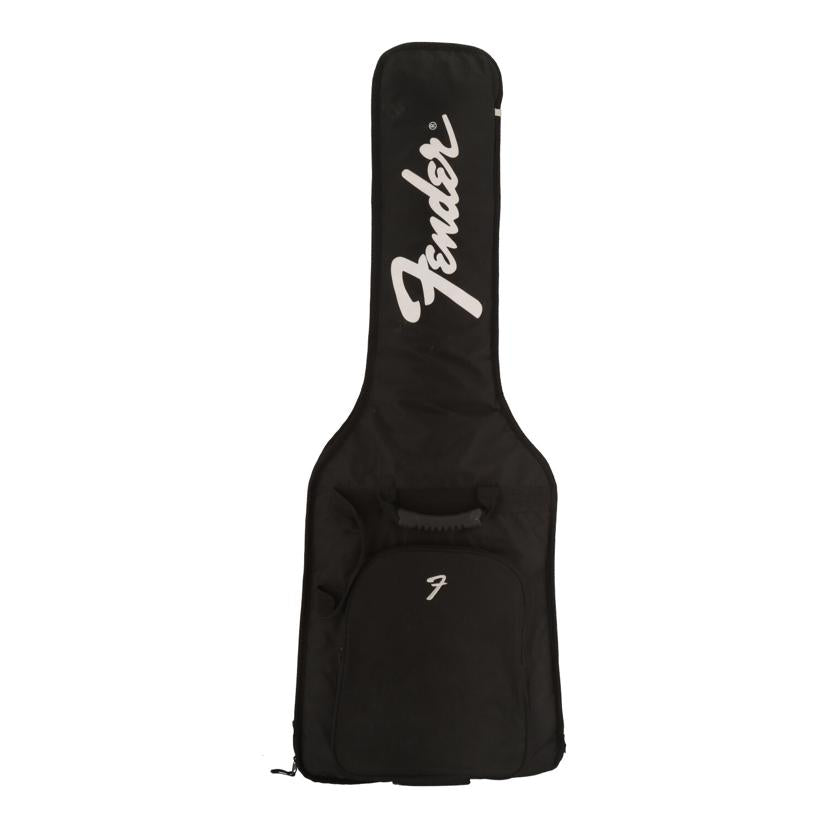 Fender Japan フェンダージャパン/ストラトキャスター/ST-71//T051824/Aランク/77