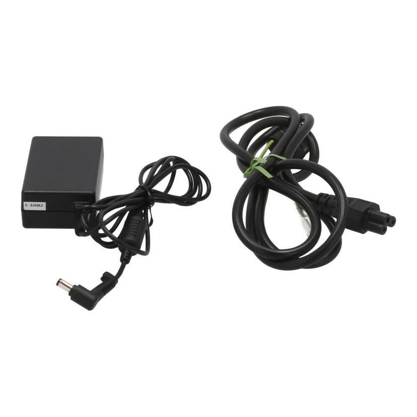 mouse マウスコンピューター /Win11ノートPC/B5-R7-KK/B5-R7RENASW11-A//U104983044/Bランク/67