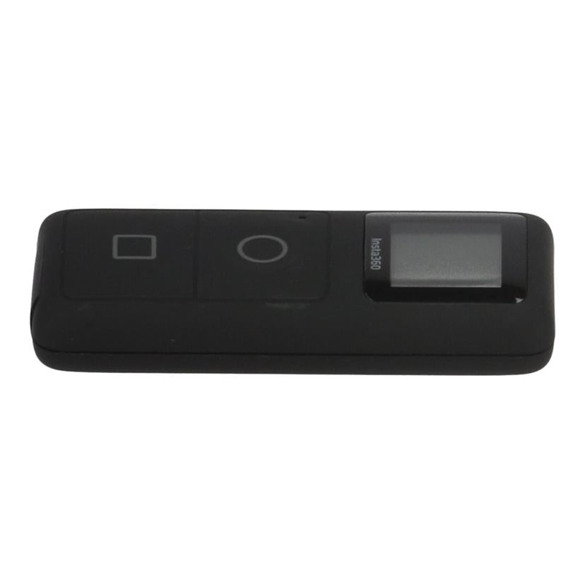 Insta360 インスタ360 /GPSスマートリモコン/CINBTCT/A//-/Bランク/77