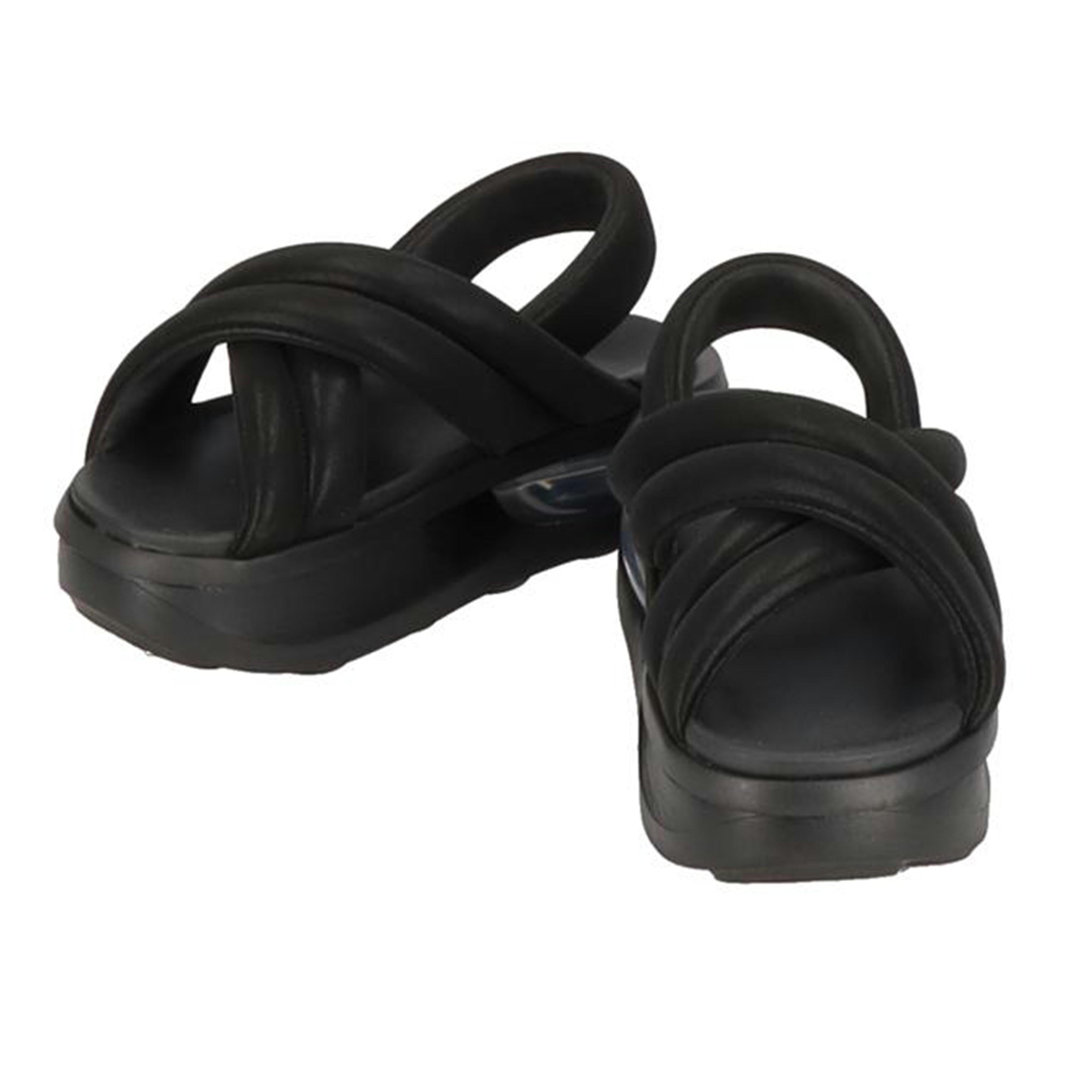 nike ナイキ/AIR MAX ISLA SANDAL/FJ5929-003//ABランク/93