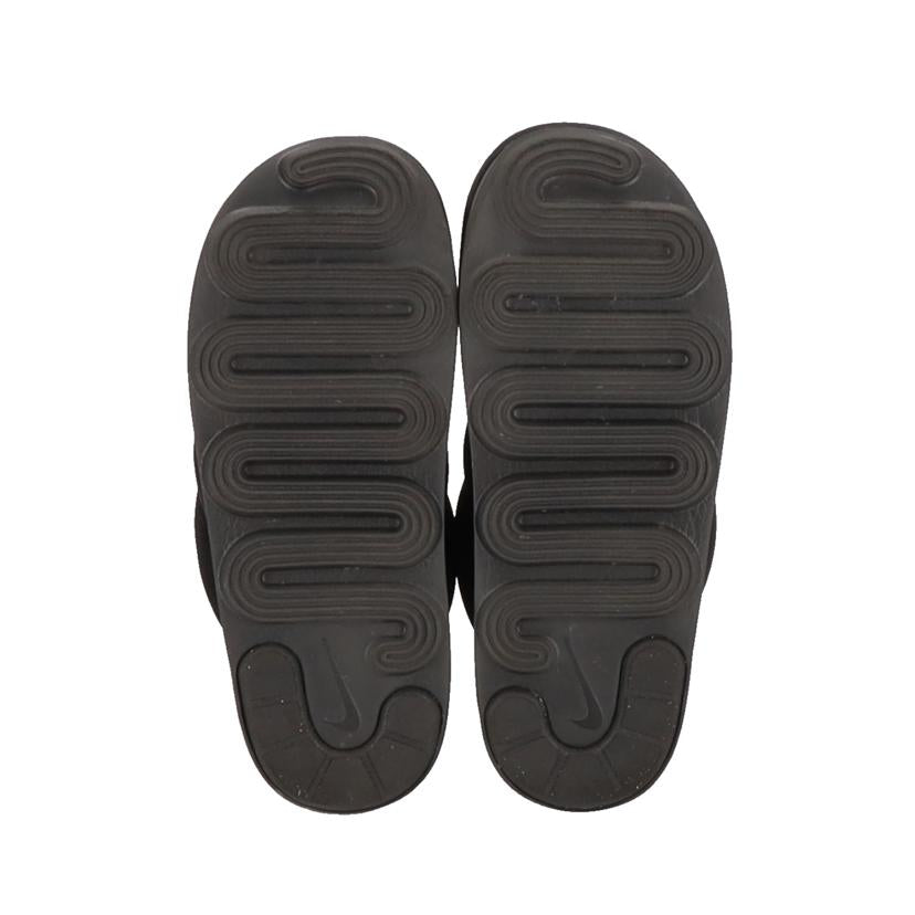 nike ナイキ/AIR MAX ISLA SANDAL/FJ5929-003//ABランク/93