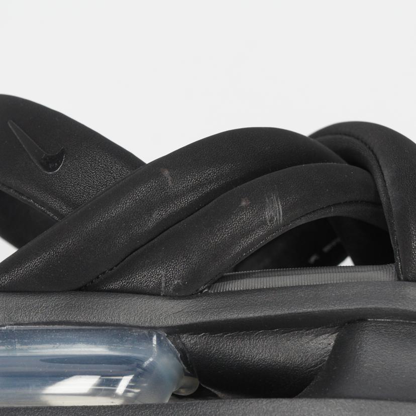 nike ナイキ/AIR MAX ISLA SANDAL/FJ5929-003//ABランク/93
