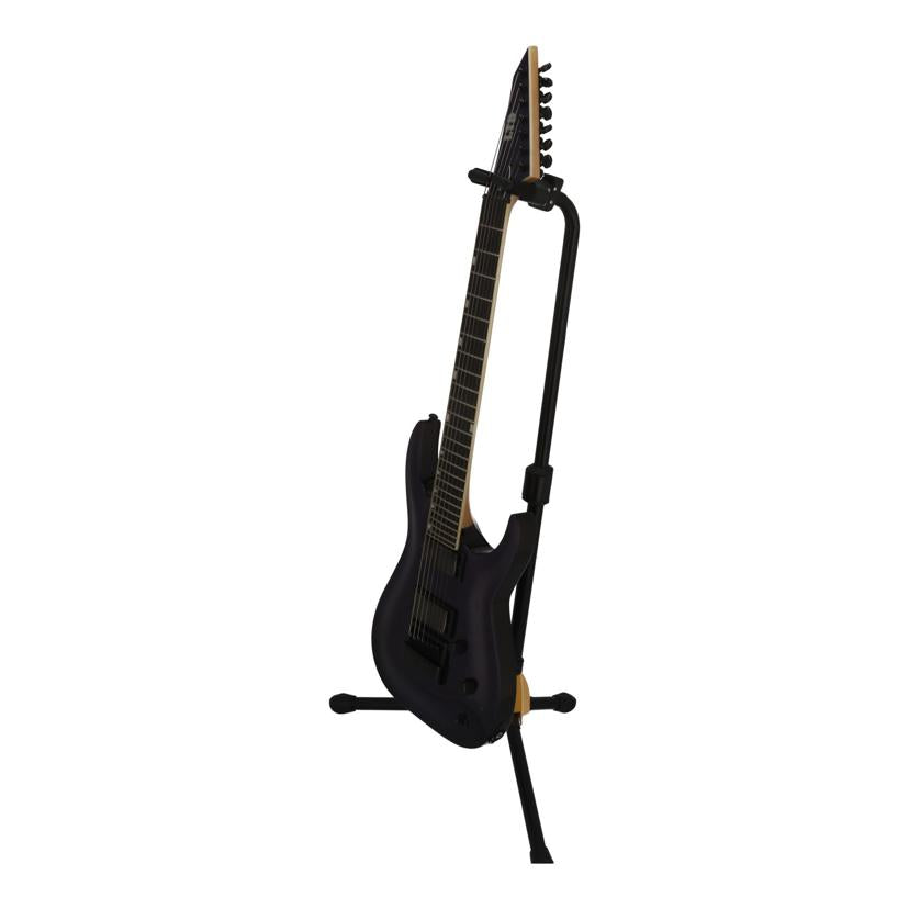 LTD エルティーディー/エレキギター/SH-7 EVERTUNE//W17050483/Bランク/67