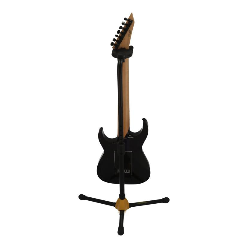 LTD エルティーディー/エレキギター/SH-7 EVERTUNE//W17050483/Bランク/67