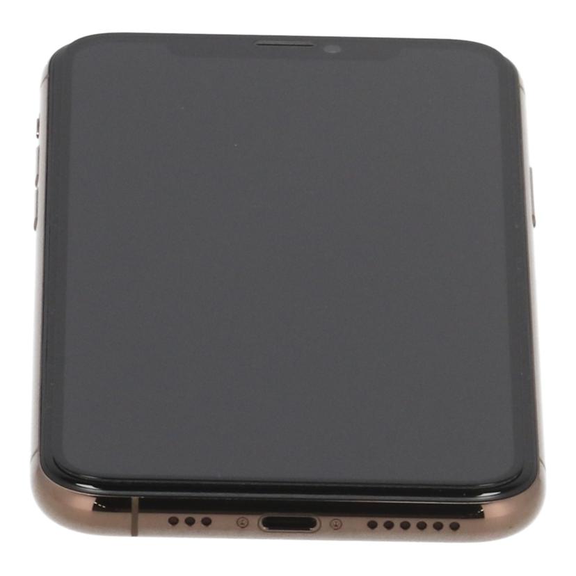 Apple docomo アップル /iPhone11 Pro 256GB/MWC92J/A//DNPZM4GZN6Y8/ABランク/78