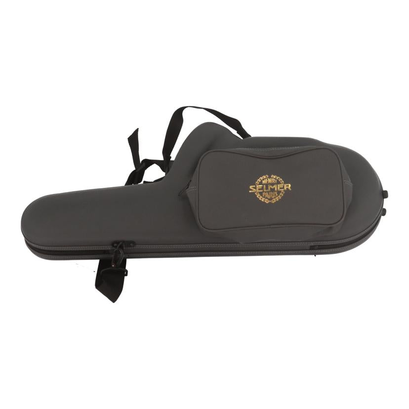 Antigua アンティグア/アルトサックス/G L//LA6035151/Bランク/64